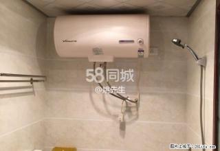 步行街后门绿洲花园香寓小区旁 2室2厅1卫 - 萍乡28生活网 px.28life.net