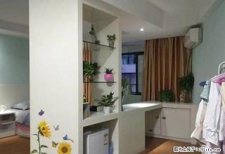 新天地大户型精装公寓出租 家具家电齐全 拎包入住 - 萍乡28生活网 px.28life.net