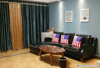 登岸东路、体育宾馆附近、65号公寓 - 萍乡28生活网 px.28life.net