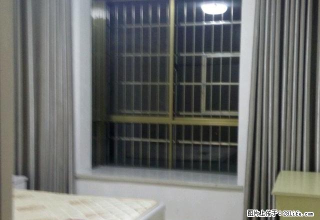 康庄桥香寓旁边 2室2厅1卫 - 房屋出租 - 房屋租售 - 萍乡分类信息 - 萍乡28生活网 px.28life.net
