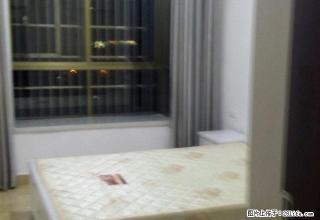 步行街香寓旁 2室2厅1卫 - 萍乡28生活网 px.28life.net