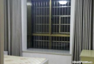 康庄桥香寓旁边 2室2厅1卫 - 萍乡28生活网 px.28life.net