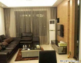 财富大厦电梯房家电齐全拎包入住 - 萍乡28生活网 px.28life.net