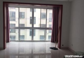 金三角，碧水华庭小区，精装三房，可用办公。 - 萍乡28生活网 px.28life.net