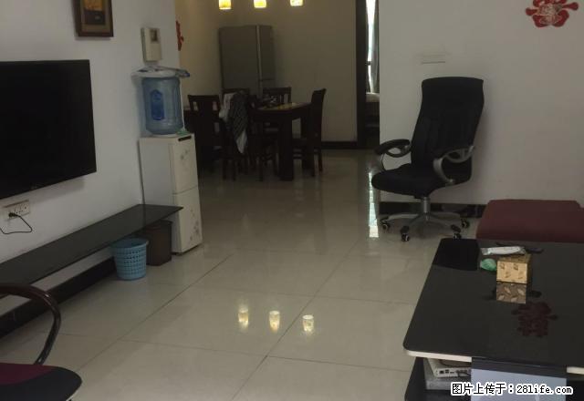 金三角玉湖附近玉泉山庄 两室两厅 精装修 家私齐全 拎包入住 - 房屋出租 - 房屋租售 - 萍乡分类信息 - 萍乡28生活网 px.28life.net