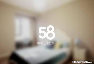 盛世花城 圣淘沙附近 两室两厅 精装修 家私齐全 拎包入住 - 萍乡28生活网 px.28life.net