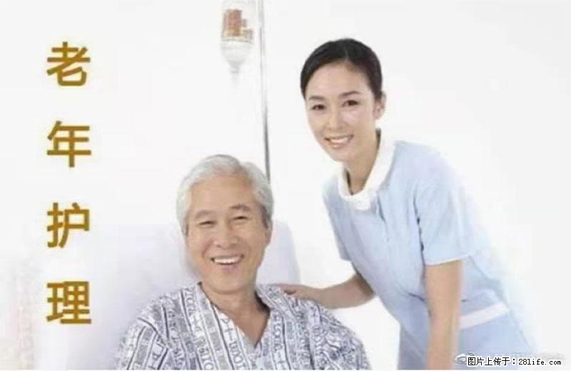 上海国企养老院，星级酒店环境，招聘养老护工 - 职场交流 - 萍乡生活社区 - 萍乡28生活网 px.28life.net