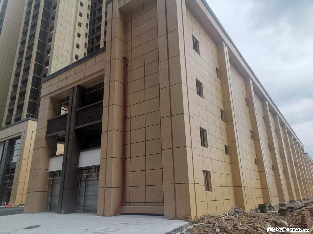 【广西三象建筑安装工程有限公司】外墙涂料工程 - 新手上路 - 萍乡生活社区 - 萍乡28生活网 px.28life.net