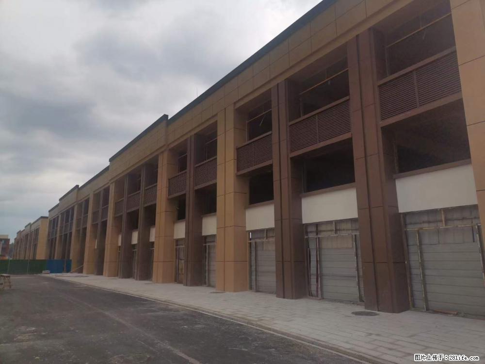【广西三象建筑安装工程有限公司】外墙涂料工程 - 新手上路 - 萍乡生活社区 - 萍乡28生活网 px.28life.net