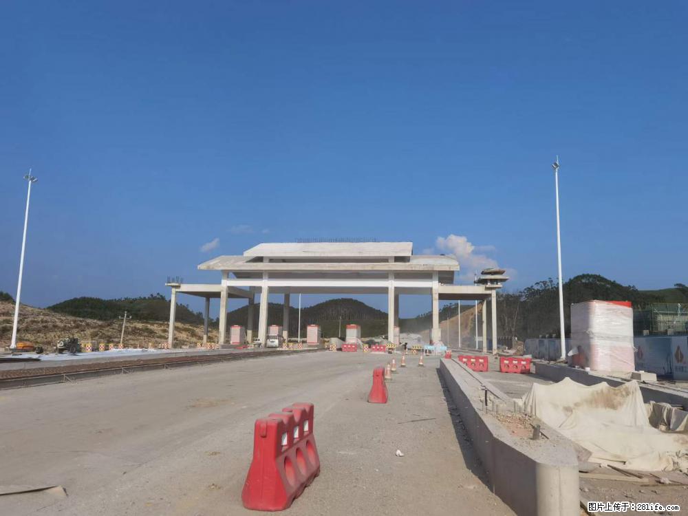 【桂林三象建筑材料有限公司】铝单板外装工程 - 新手上路 - 萍乡生活社区 - 萍乡28生活网 px.28life.net