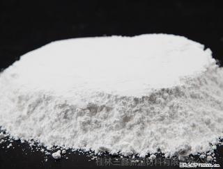 【桂林三鑫新型材料】600目重质碳酸钙 方解石粉重钙粉 - 萍乡28生活网 px.28life.net