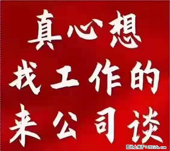 【上海】国企，医院招两名男保安，55岁以下，身高1.7米以上，无犯罪记录不良嗜好 - 职场交流 - 萍乡生活社区 - 萍乡28生活网 px.28life.net