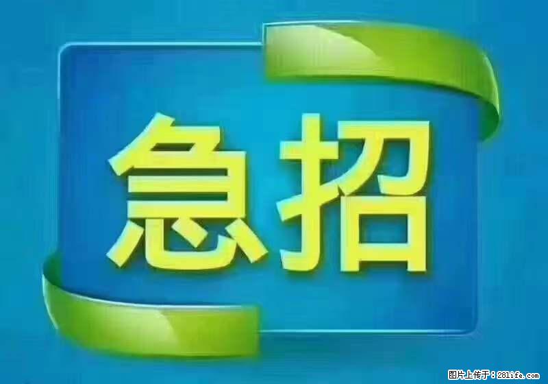 招财务，有会计证的，熟手会计1.1万底薪，上海五险一金，包住，包工作餐，做六休一 - 职场交流 - 萍乡生活社区 - 萍乡28生活网 px.28life.net