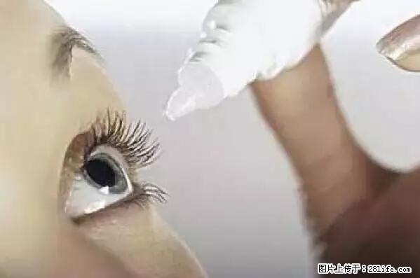 剪指甲、挖耳屎，这些日常小动作竟隐藏大危害！ - 萍乡生活资讯 - 萍乡28生活网 px.28life.net