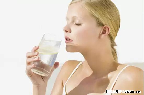 剪指甲、挖耳屎，这些日常小动作竟隐藏大危害！ - 萍乡生活资讯 - 萍乡28生活网 px.28life.net