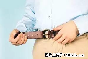 剪指甲、挖耳屎，这些日常小动作竟隐藏大危害！ - 萍乡生活资讯 - 萍乡28生活网 px.28life.net