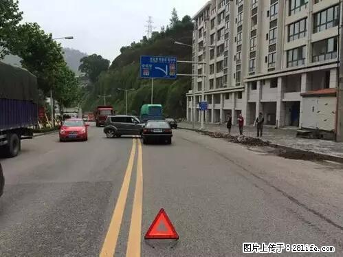 开车出事故没拍这5张照片，警察也帮不了你！ - 萍乡生活资讯 - 萍乡28生活网 px.28life.net