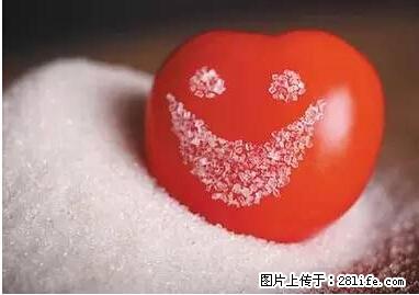 晕车、脚气、牙齿变黄、皮肤粗糙？学会这些三分钟搞定！ - 萍乡生活资讯 - 萍乡28生活网 px.28life.net