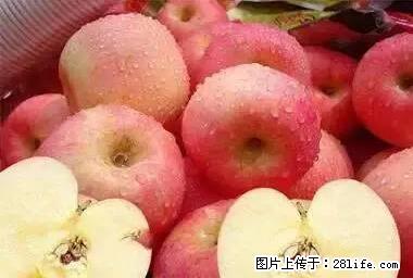 晕车、脚气、牙齿变黄、皮肤粗糙？学会这些三分钟搞定！ - 萍乡生活资讯 - 萍乡28生活网 px.28life.net