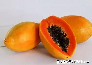 晕车、脚气、牙齿变黄、皮肤粗糙？学会这些三分钟搞定！ - 萍乡生活资讯 - 萍乡28生活网 px.28life.net