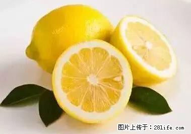 晕车、脚气、牙齿变黄、皮肤粗糙？学会这些三分钟搞定！ - 萍乡生活资讯 - 萍乡28生活网 px.28life.net