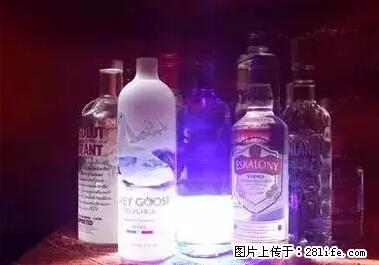 晕车、脚气、牙齿变黄、皮肤粗糙？学会这些三分钟搞定！ - 萍乡生活资讯 - 萍乡28生活网 px.28life.net