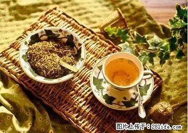 晕车、脚气、牙齿变黄、皮肤粗糙？学会这些三分钟搞定！ - 萍乡生活资讯 - 萍乡28生活网 px.28life.net