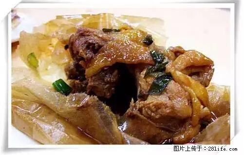 来广西旅游必吃这20道桂菜，不然就白来广西啦！ - 萍乡生活资讯 - 萍乡28生活网 px.28life.net