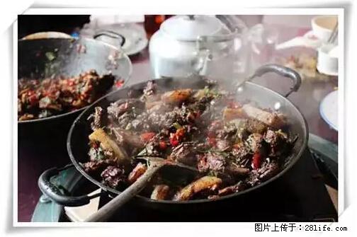 来广西旅游必吃这20道桂菜，不然就白来广西啦！ - 萍乡生活资讯 - 萍乡28生活网 px.28life.net