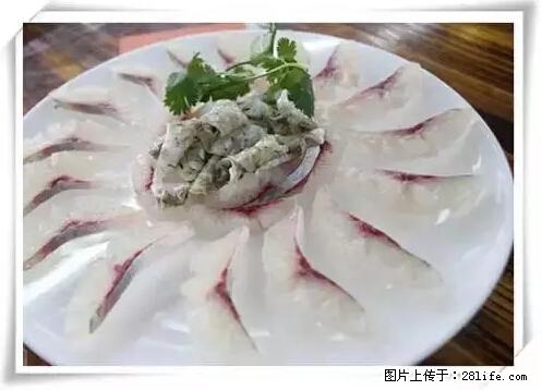 来广西旅游必吃这20道桂菜，不然就白来广西啦！ - 萍乡生活资讯 - 萍乡28生活网 px.28life.net