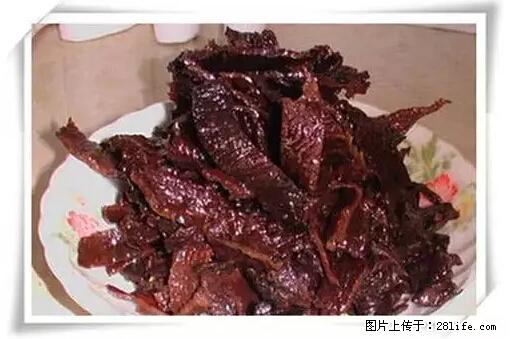 来广西旅游必吃这20道桂菜，不然就白来广西啦！ - 萍乡生活资讯 - 萍乡28生活网 px.28life.net