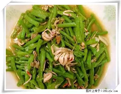 来广西旅游必吃这20道桂菜，不然就白来广西啦！ - 萍乡生活资讯 - 萍乡28生活网 px.28life.net
