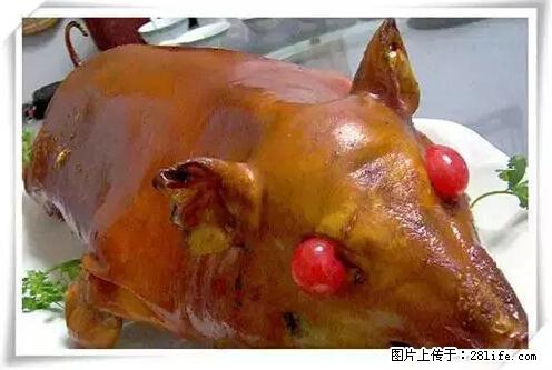 来广西旅游必吃这20道桂菜，不然就白来广西啦！ - 萍乡生活资讯 - 萍乡28生活网 px.28life.net