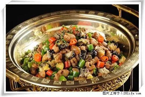 来广西旅游必吃这20道桂菜，不然就白来广西啦！ - 萍乡生活资讯 - 萍乡28生活网 px.28life.net