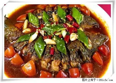 来广西旅游必吃这20道桂菜，不然就白来广西啦！ - 萍乡生活资讯 - 萍乡28生活网 px.28life.net