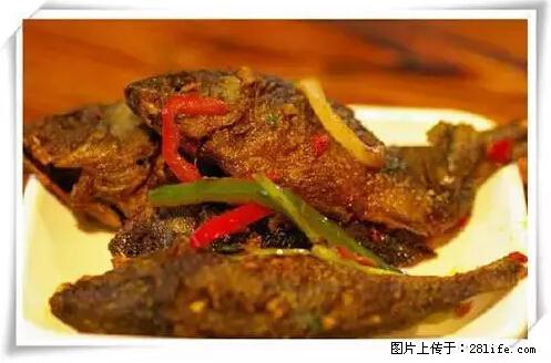 来广西旅游必吃这20道桂菜，不然就白来广西啦！ - 萍乡生活资讯 - 萍乡28生活网 px.28life.net