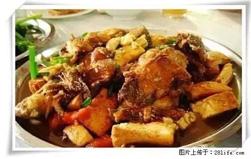 来广西旅游必吃这20道桂菜，不然就白来广西啦！ - 萍乡生活资讯 - 萍乡28生活网 px.28life.net
