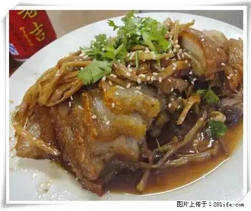 来广西旅游必吃这20道桂菜，不然就白来广西啦！ - 萍乡生活资讯 - 萍乡28生活网 px.28life.net