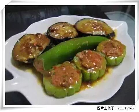 来广西旅游必吃这20道桂菜，不然就白来广西啦！ - 萍乡生活资讯 - 萍乡28生活网 px.28life.net