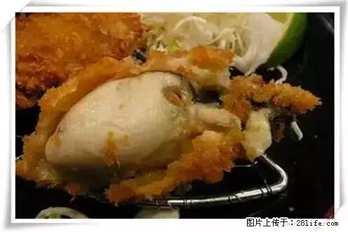 来广西旅游必吃这20道桂菜，不然就白来广西啦！ - 萍乡生活资讯 - 萍乡28生活网 px.28life.net