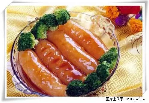 来广西旅游必吃这20道桂菜，不然就白来广西啦！ - 萍乡生活资讯 - 萍乡28生活网 px.28life.net