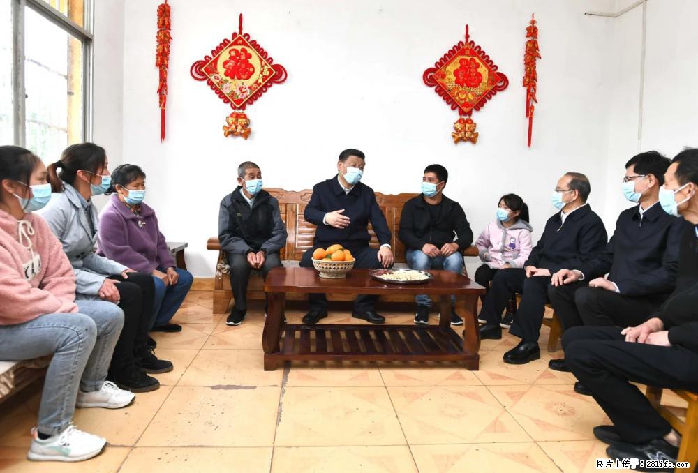 习近平赴广西考察调研 - 萍乡生活资讯 - 萍乡28生活网 px.28life.net