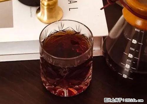 血管堵塞有“前兆”！手脚出现这4种异常，千万别忽视！ - 萍乡生活资讯 - 萍乡28生活网 px.28life.net