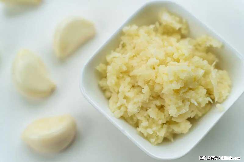 抗菌消炎、护肝健脾！这种“天然青霉素”就在你家餐桌上，春季吃正合适 - 萍乡生活资讯 - 萍乡28生活网 px.28life.net