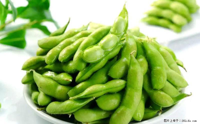这些蔬菜是“天然钙片”，这6种被医生重点推荐 - 萍乡生活资讯 - 萍乡28生活网 px.28life.net