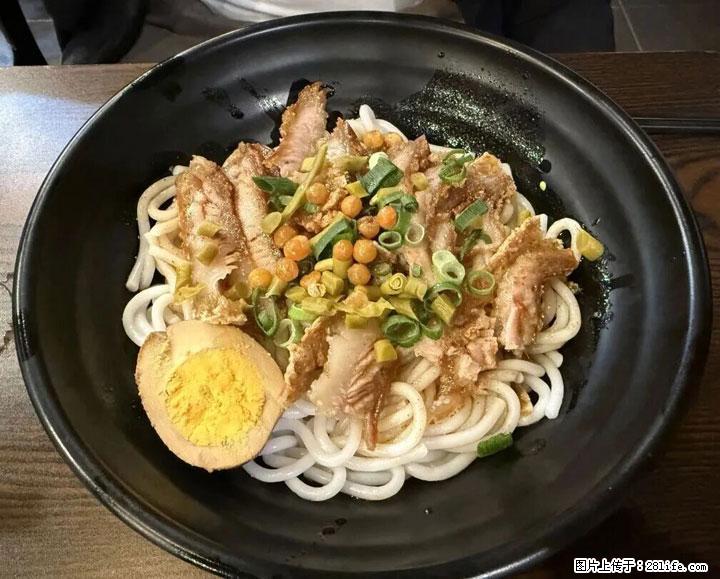 桂林米粉：承载乡愁与文化传承的美食 - 萍乡生活资讯 - 萍乡28生活网 px.28life.net