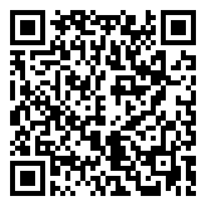 移动端二维码 - 广西春辉黑白根生产基地 www.shicai16.com - 萍乡分类信息 - 萍乡28生活网 px.28life.net
