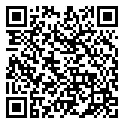 移动端二维码 - 灌阳县文市镇春辉石材厂 www.shicai18.com - 萍乡分类信息 - 萍乡28生活网 px.28life.net