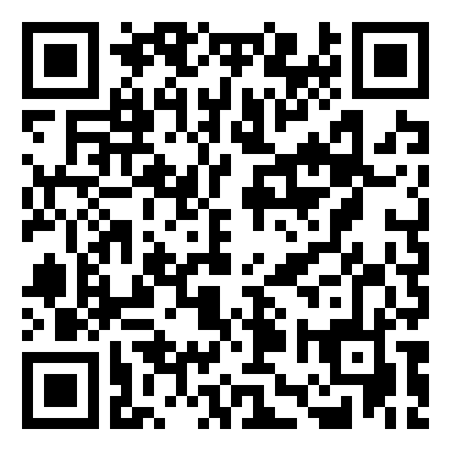 移动端二维码 - 广西三象建筑安装工程有限公司：广西桂林市龙胜酒店项目 - 萍乡分类信息 - 萍乡28生活网 px.28life.net