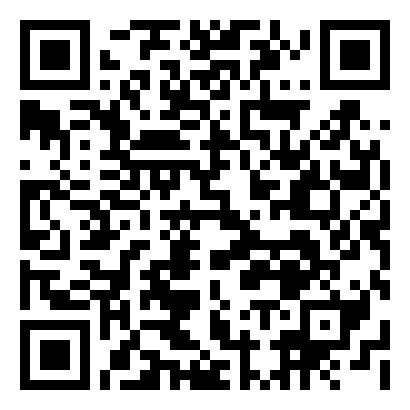 移动端二维码 - 广西三象建筑安装工程有限公司：广西桂林市时代广场项目 - 萍乡分类信息 - 萍乡28生活网 px.28life.net